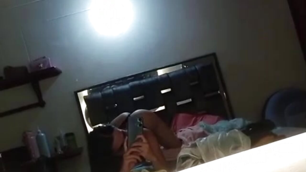 Isabella_TransGirl