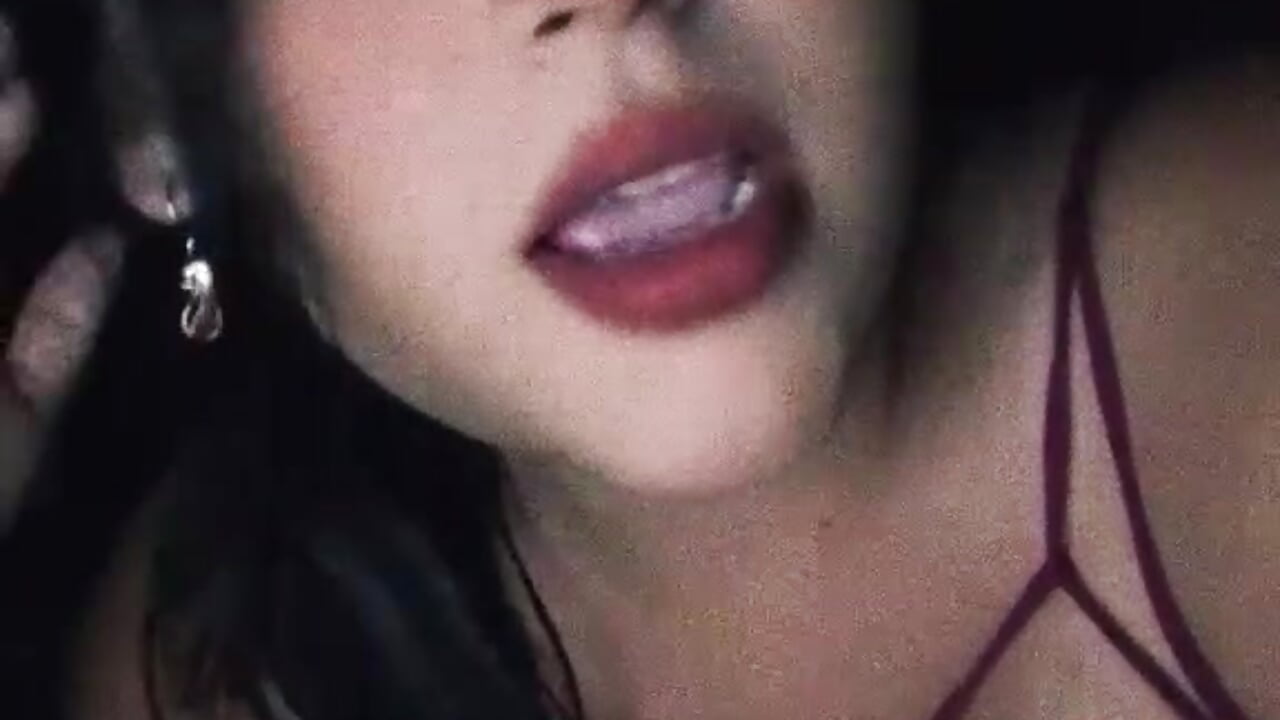 Bby sexi