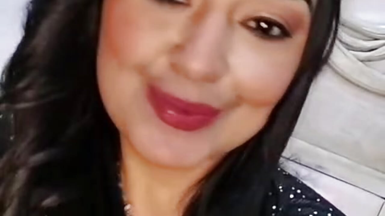 💋 - video by Scarlett_jhonsonn_ cam model