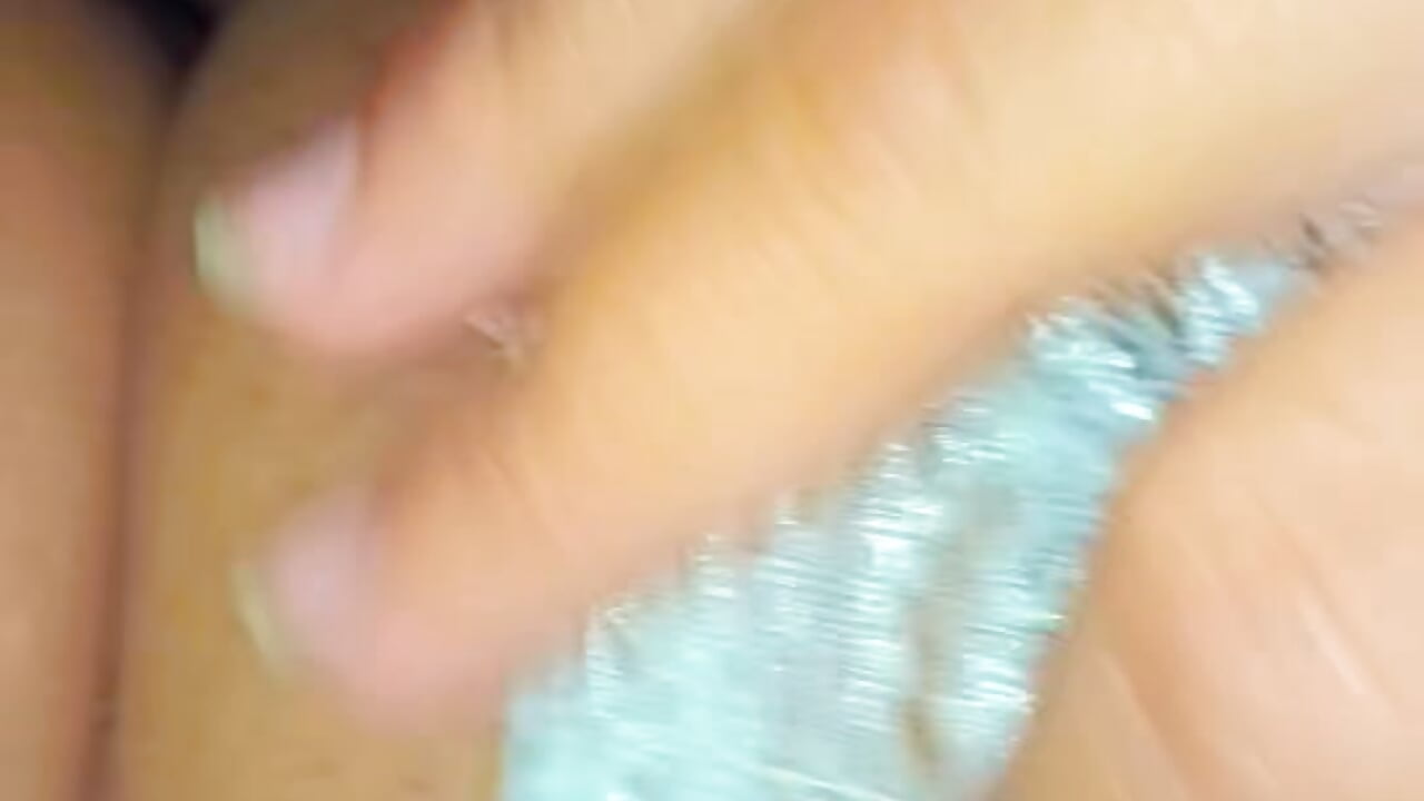 126830