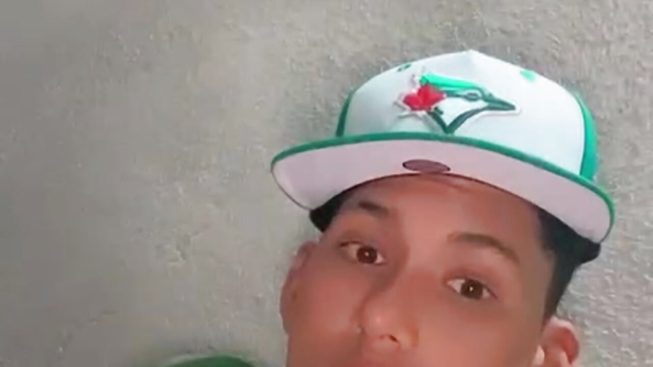 APONTECARLOS22 Video Thịnh Hành của Người Mẫu trên Cam 3208