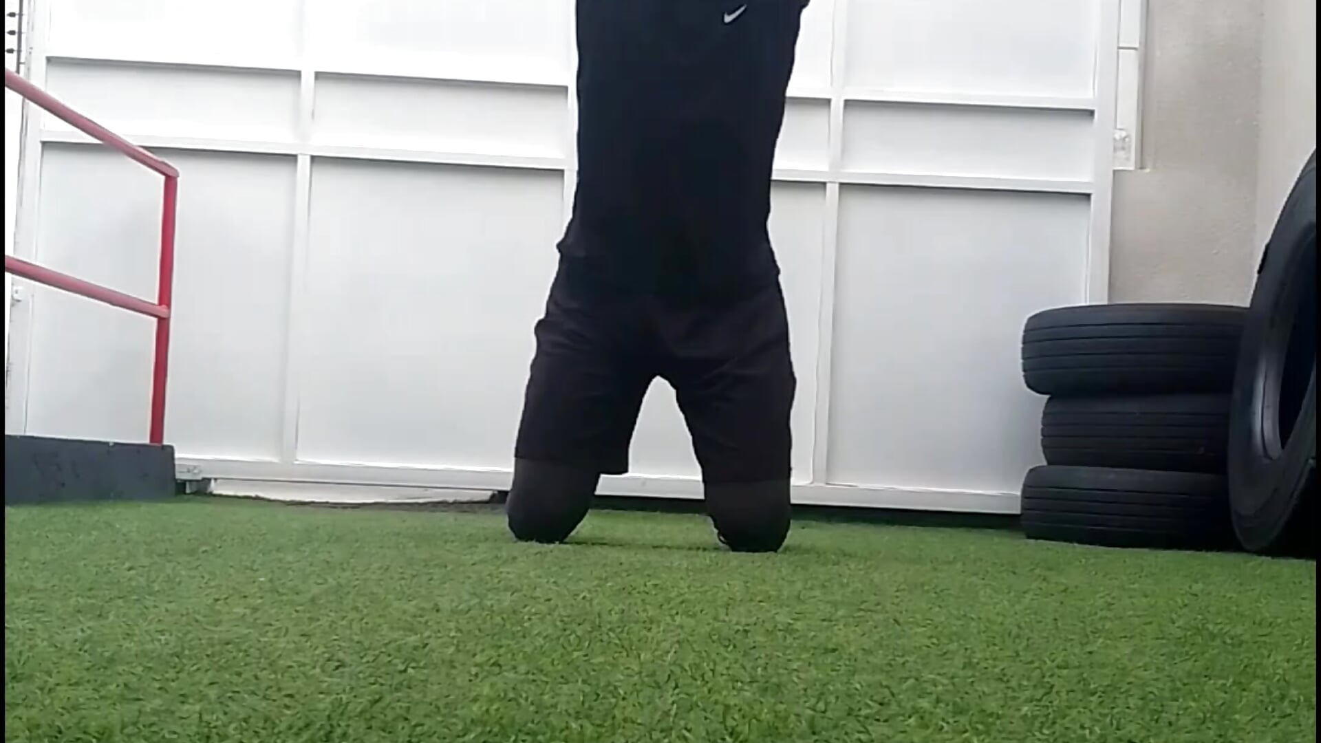 ❤️🔥 - vídeo de APONTECARLOS22 modelo de câmara