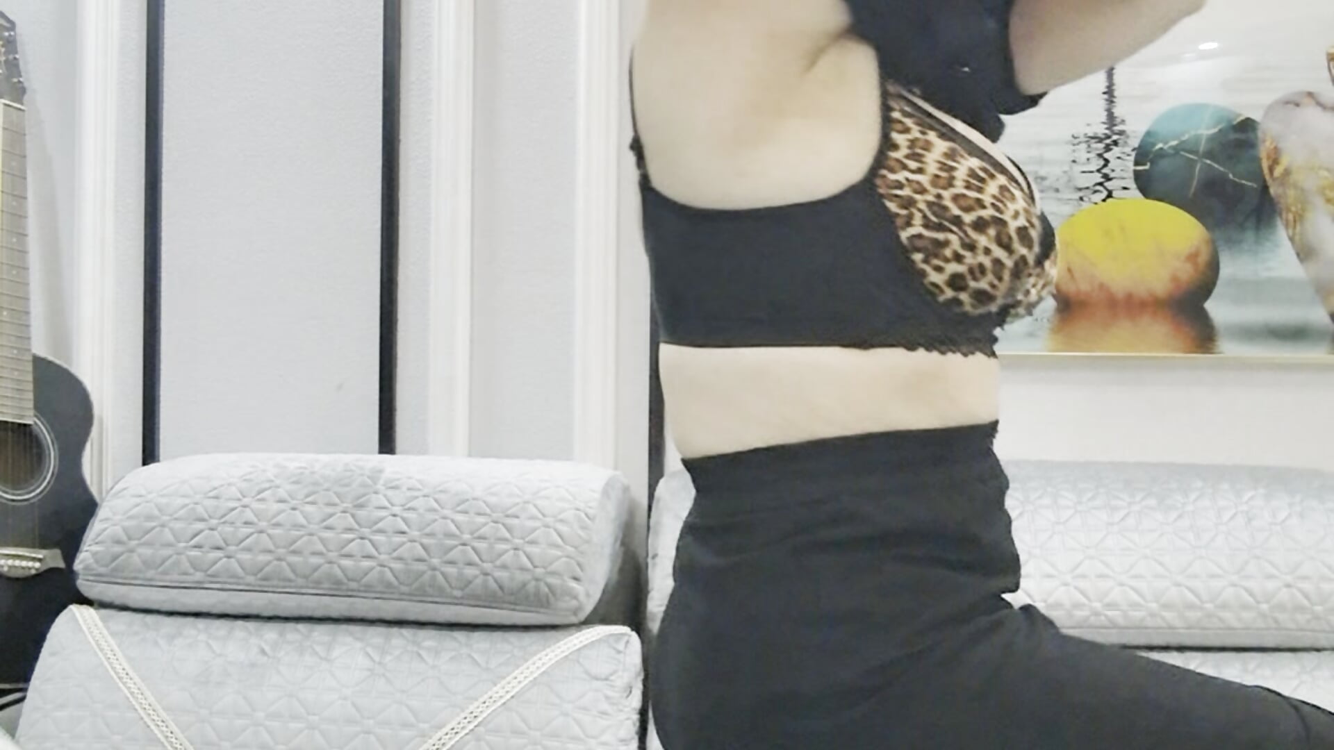 VID_20261024_234514 - Lune-93 adlı kamera modelinin videosu