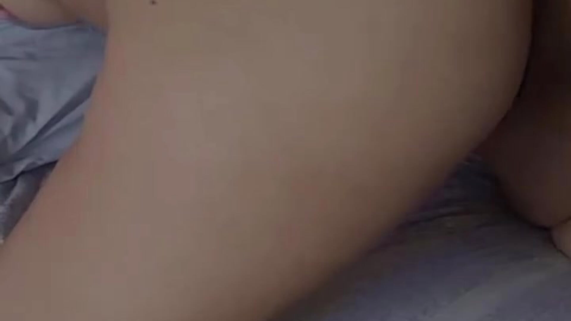 🍑 - Nanda_Hott-এর ভিডিও