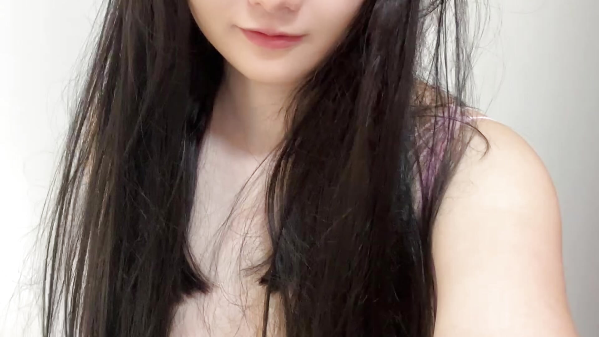 beauty_1792946120275
