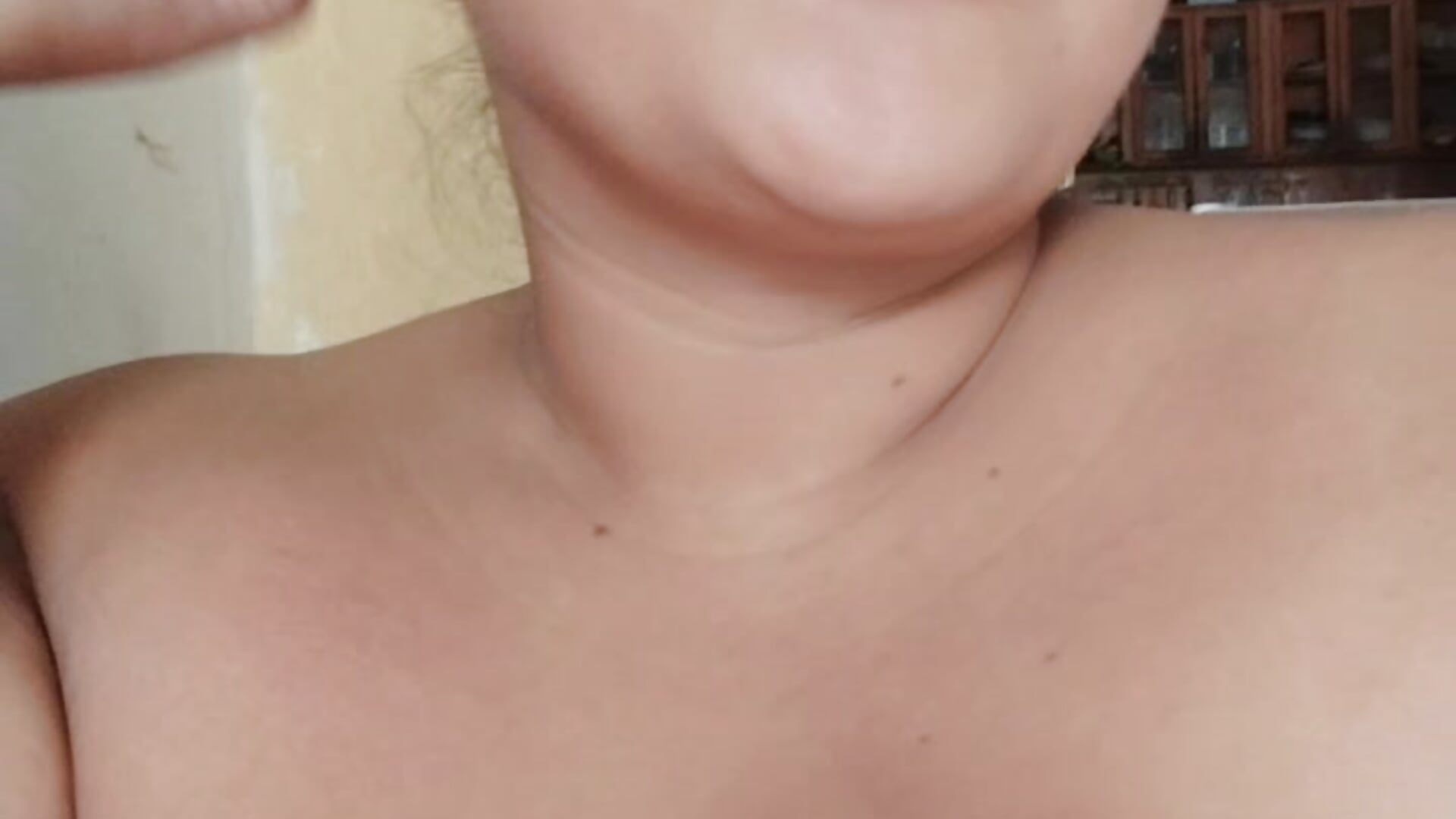 1000874479.mp4 - วิดีโอโดย usuusexo
