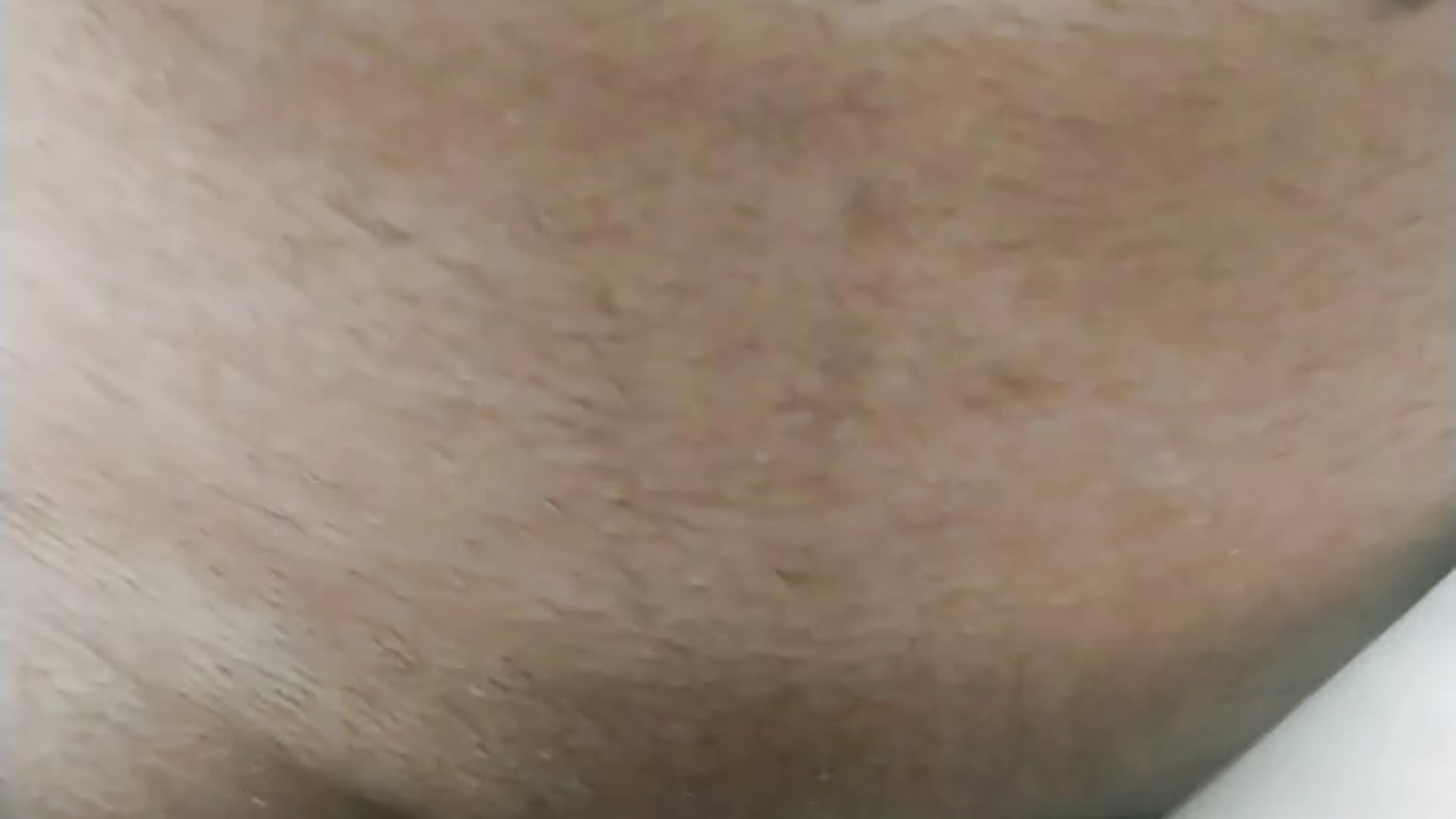 Creampie - відео від вебкаммоделі Xcouple_77