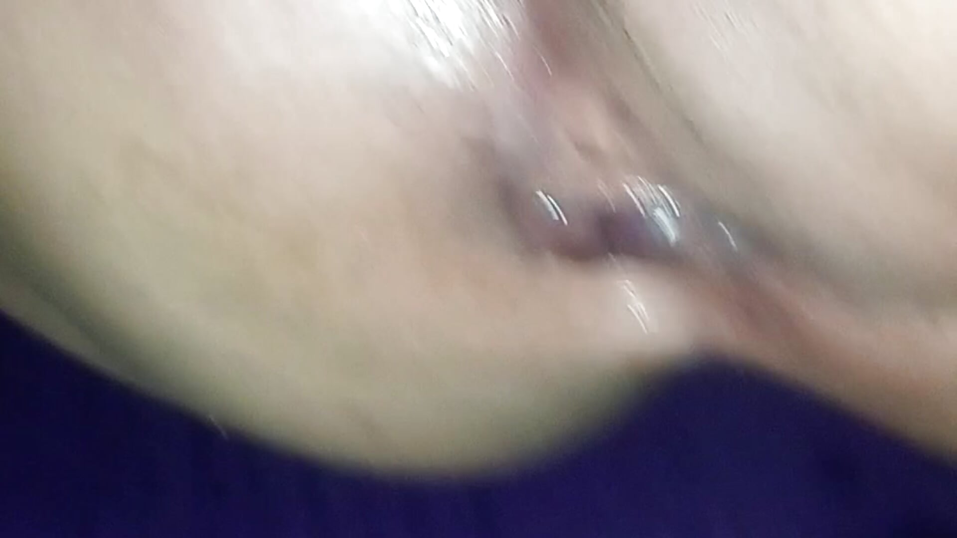 1000257954 - Video von picademeu18ctm
