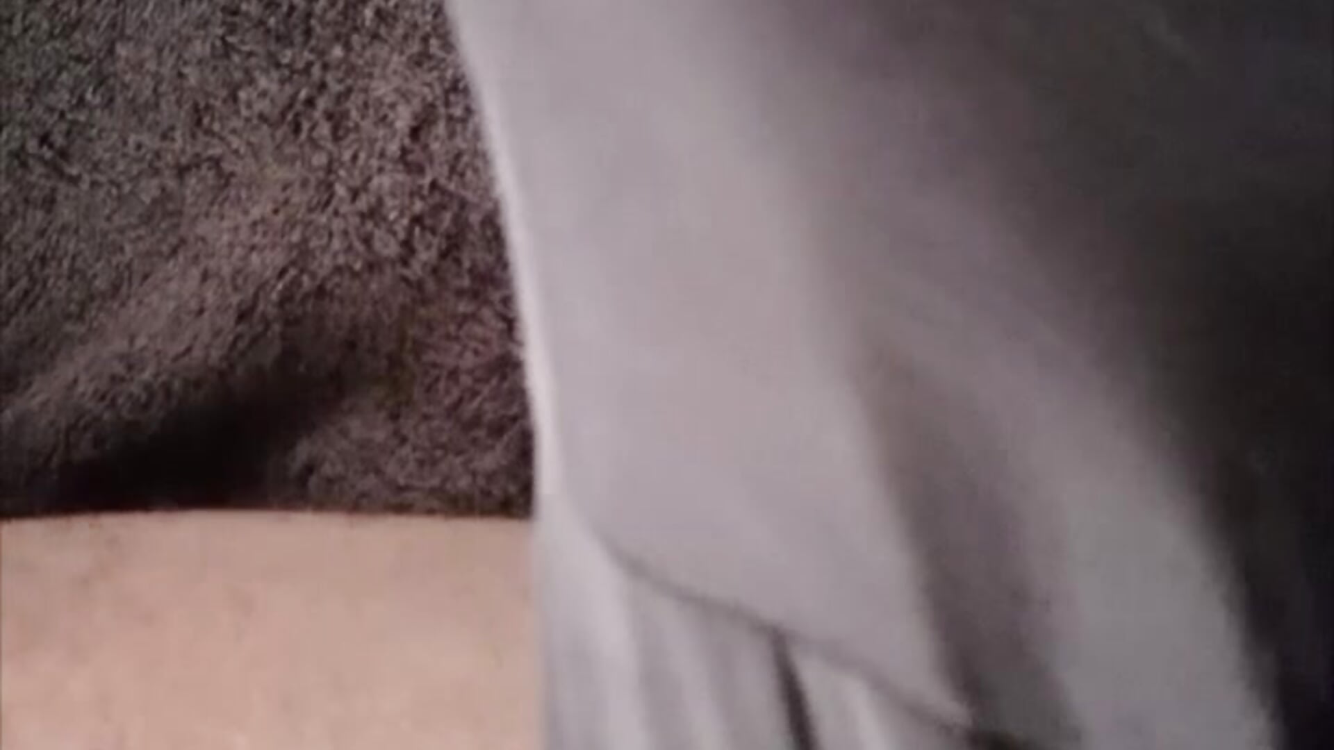 Would you take it out and massage it for me? - vídeo de CharmingKent