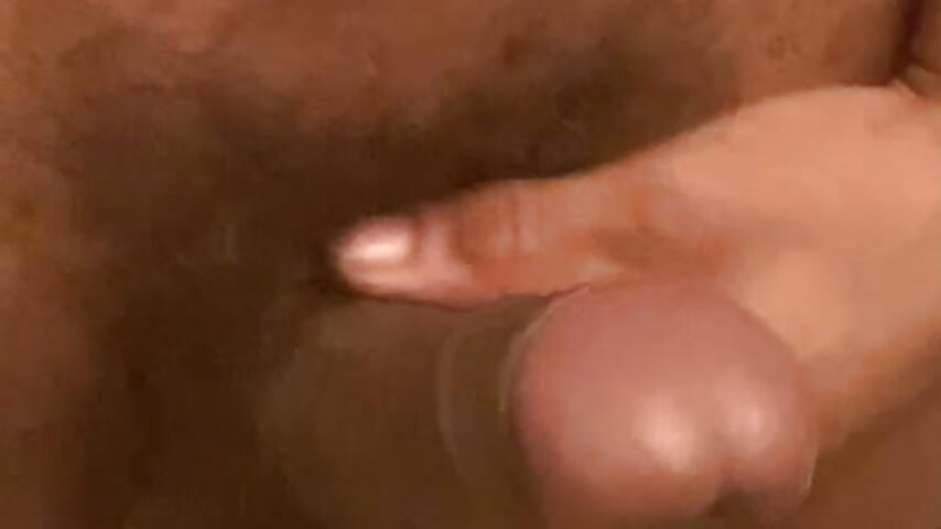 IMG_0012 – video af MrBBCPrince