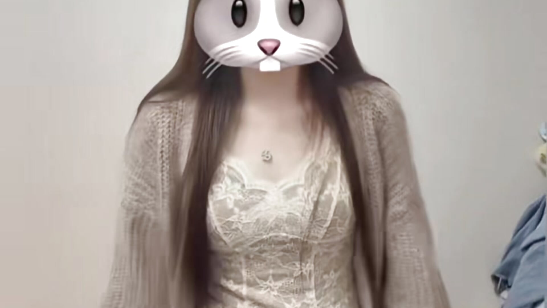 微信视频2026-10-25_134636_768 - vídeo de miaomiao006 modelo de câmara