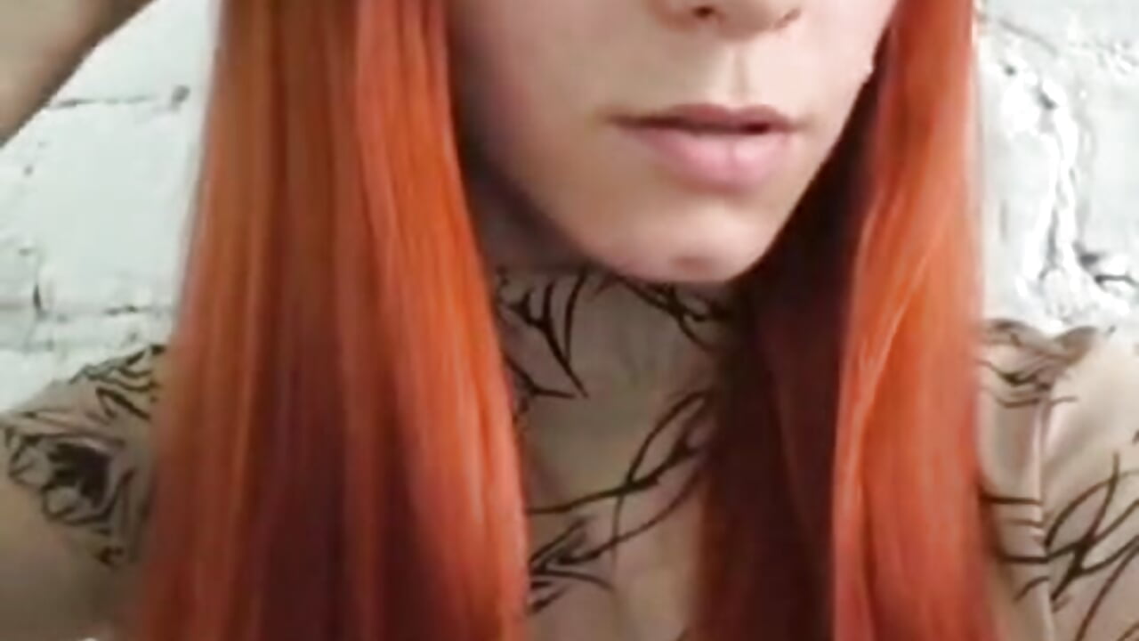 😈HeHe😈
