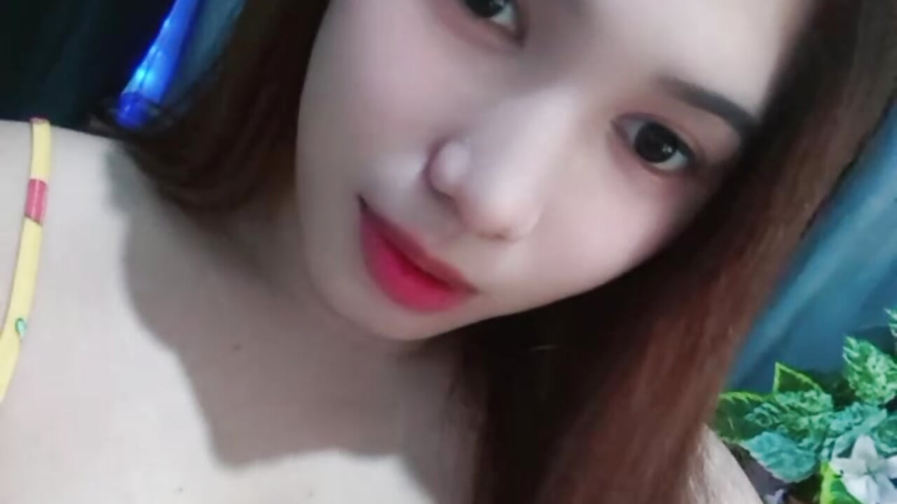 2026-10-02-123259880 - 視頻由 XScarlett_Olive 主播提供