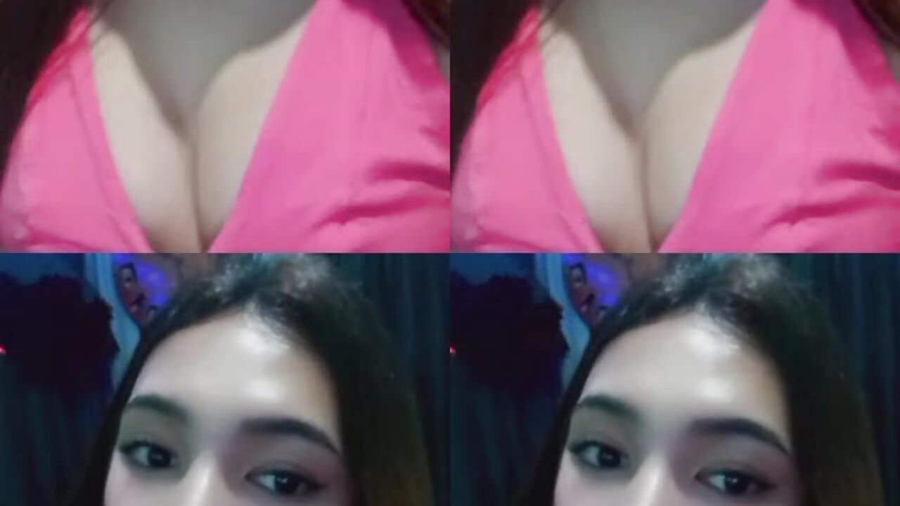 profile-intro-video-1792831256 - 視頻由 XScarlett_Olive 主播提供