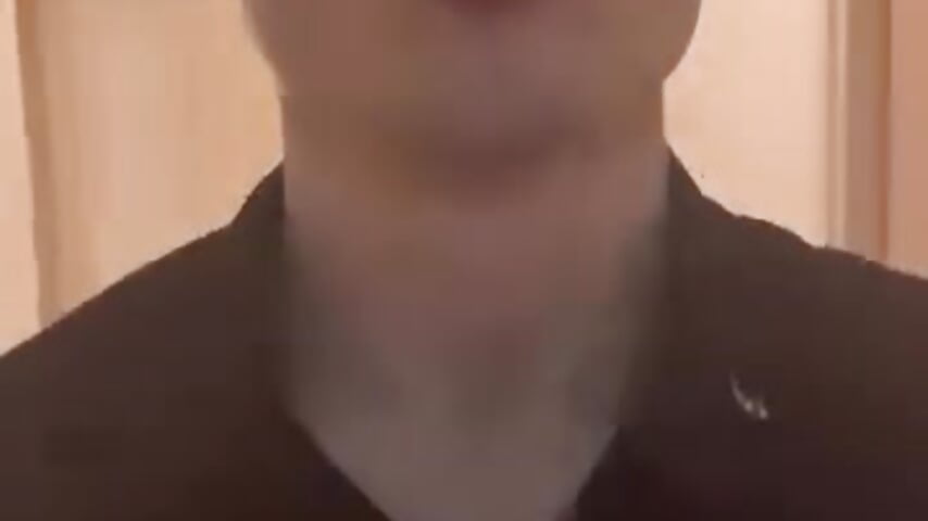 🤪 - vídeo de Vaso_Emmy