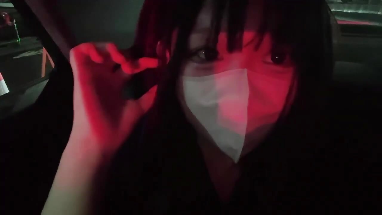 私 – video af neiro115