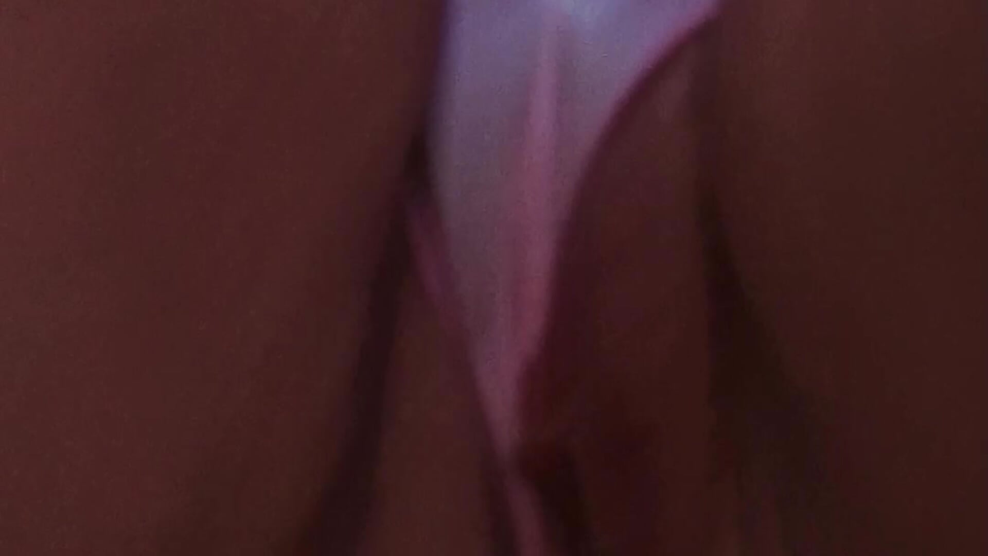 VID_20250218020930840 - vídeo de la modelo de cam VeloursSecret