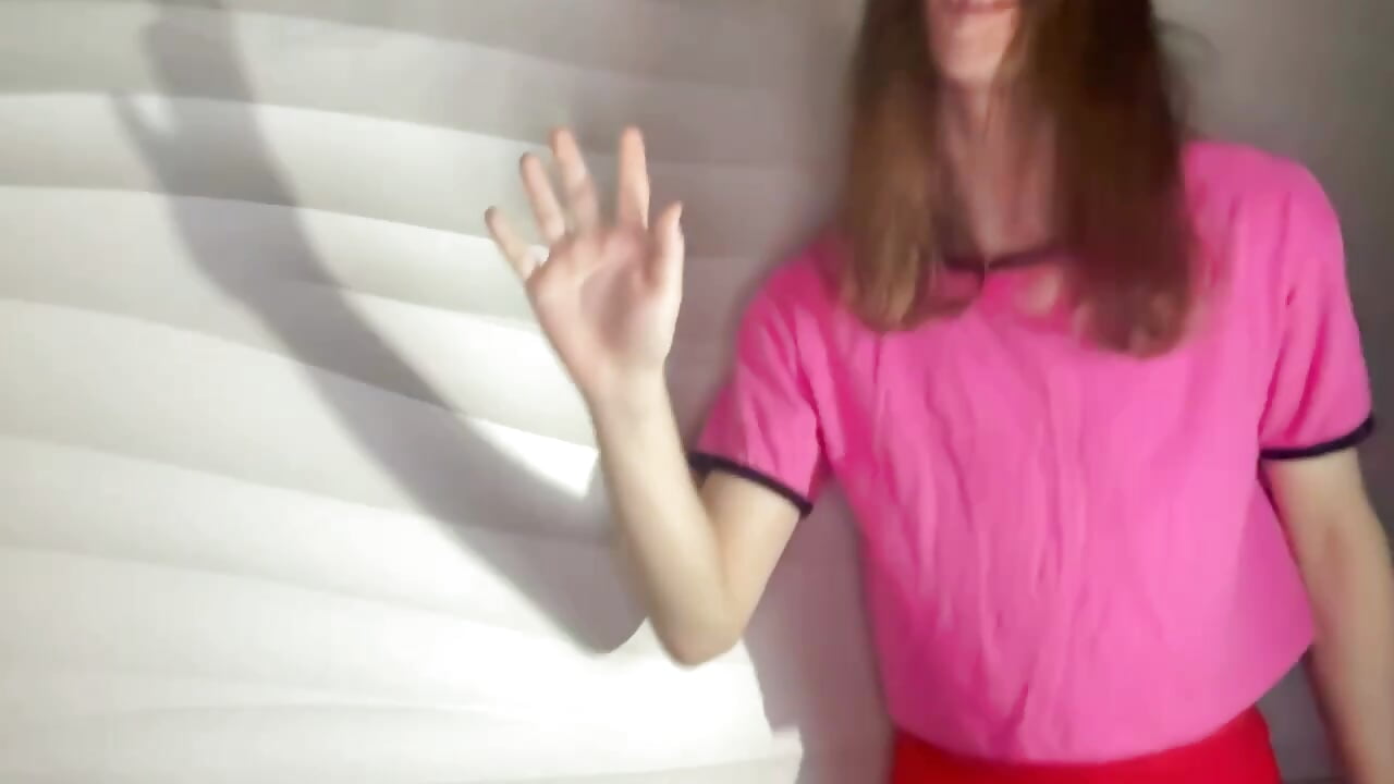 heey - video od Midnight_Raven