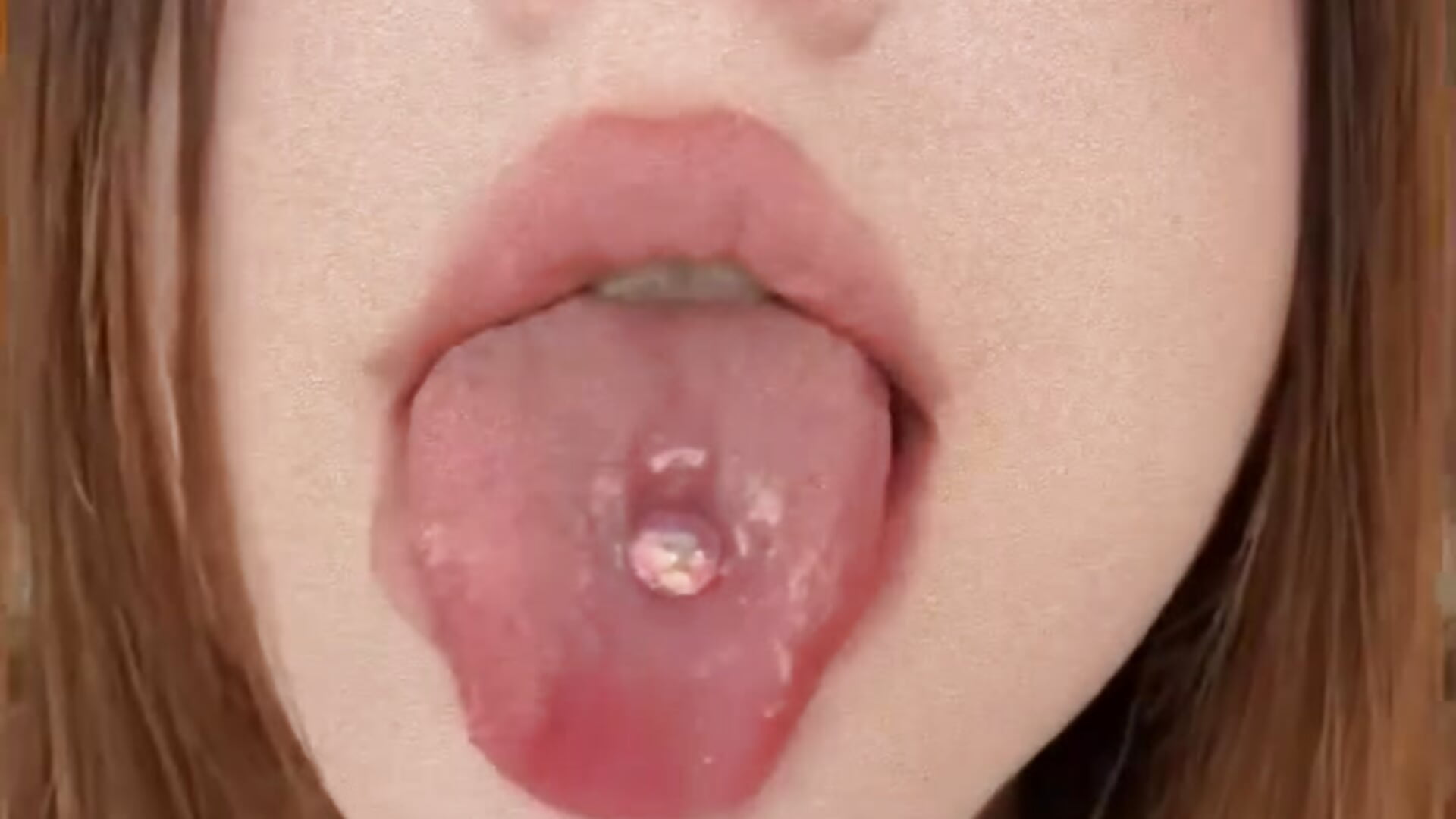 Hi – video af RussianDessert