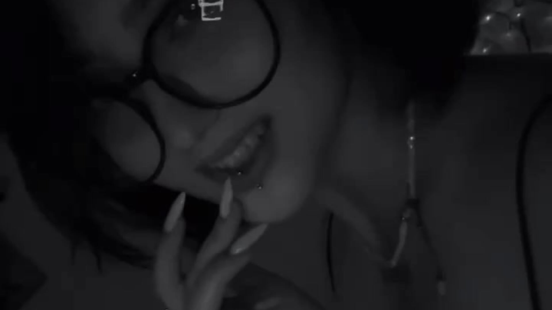 Welcome to my world!😍 - video by AliceMiatova cam model