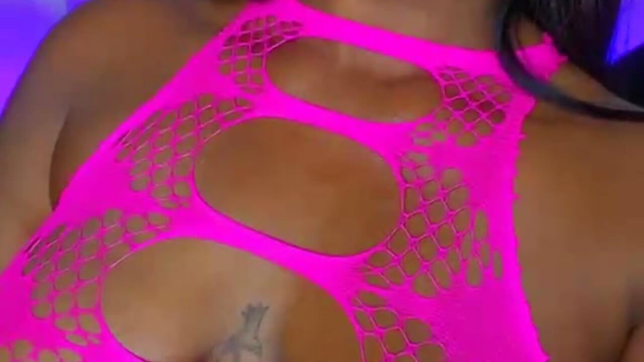 WhatsApp Video 2026-10-24 at 9,41,08 AM - cocoa_sween video