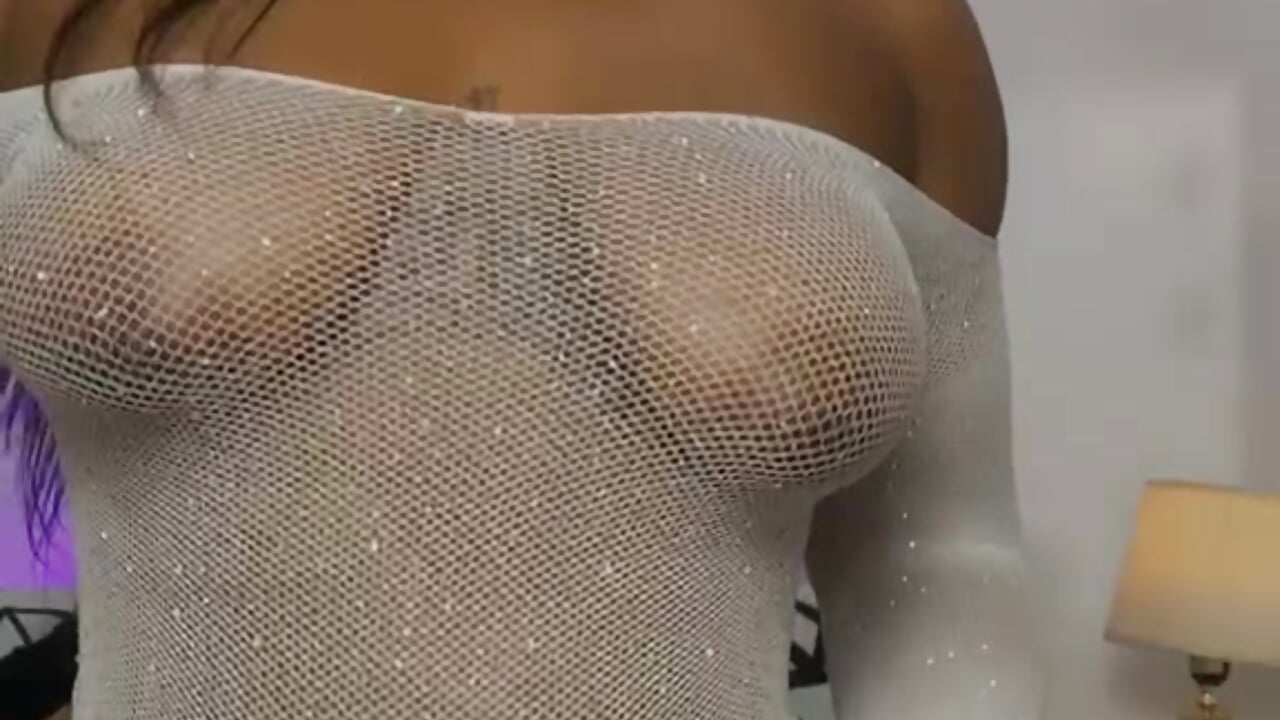 WhatsApp Video 2026-10-24 at 9,41,12 AM - cocoa_sween video