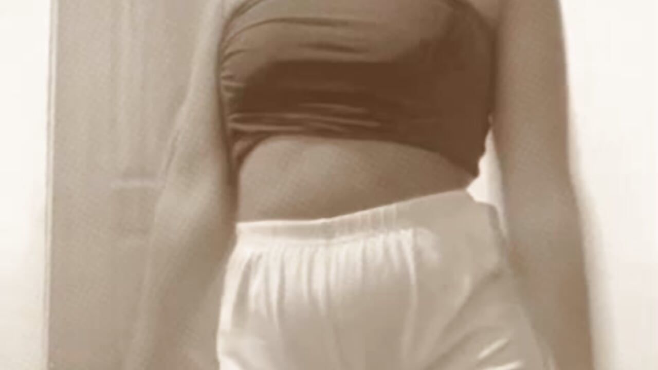 1000800798 – video af sexximayra