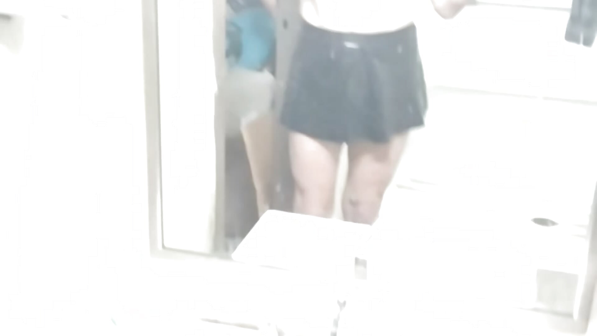 Hi, I'm your sexy sissy, cougar, T-girl. Let's see what we can do to cum together today. - วิดีโอโดย sophywants69