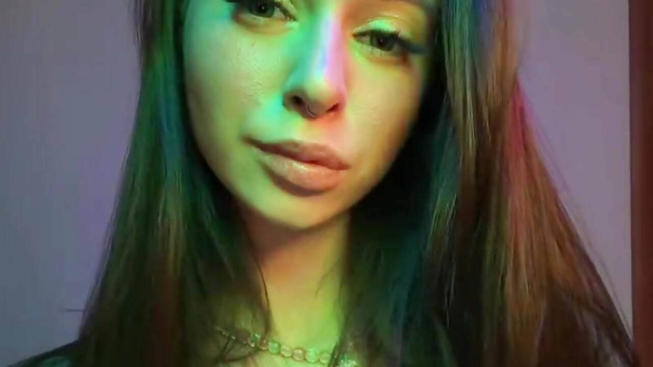 Love you all - video av Ruby_bery cam-modell