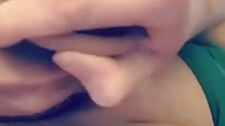 Getting that pussy - Vídeo de Kay_Cakes