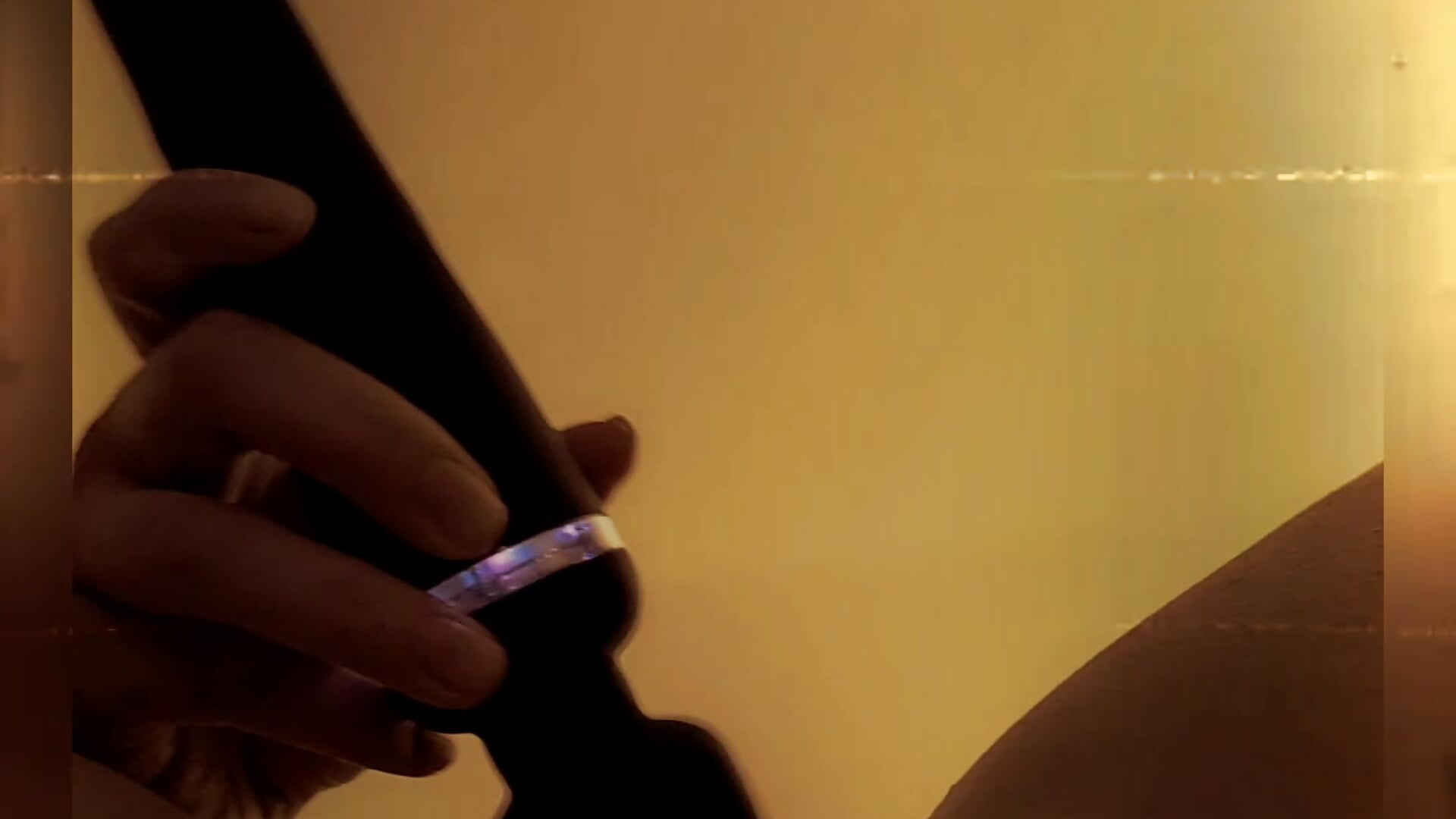 Let's Get Lost - Vídeo de Kay_Cakes