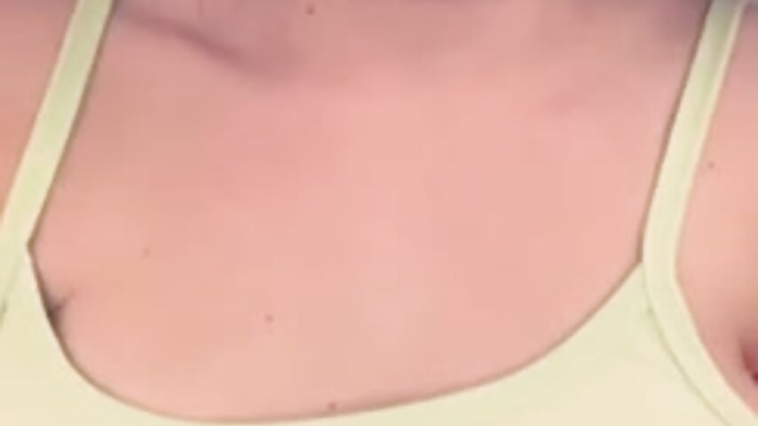 Dildo fuck - Vídeo de Kay_Cakes