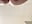 Let me sit on your face - Vídeo de Kay_Cakes