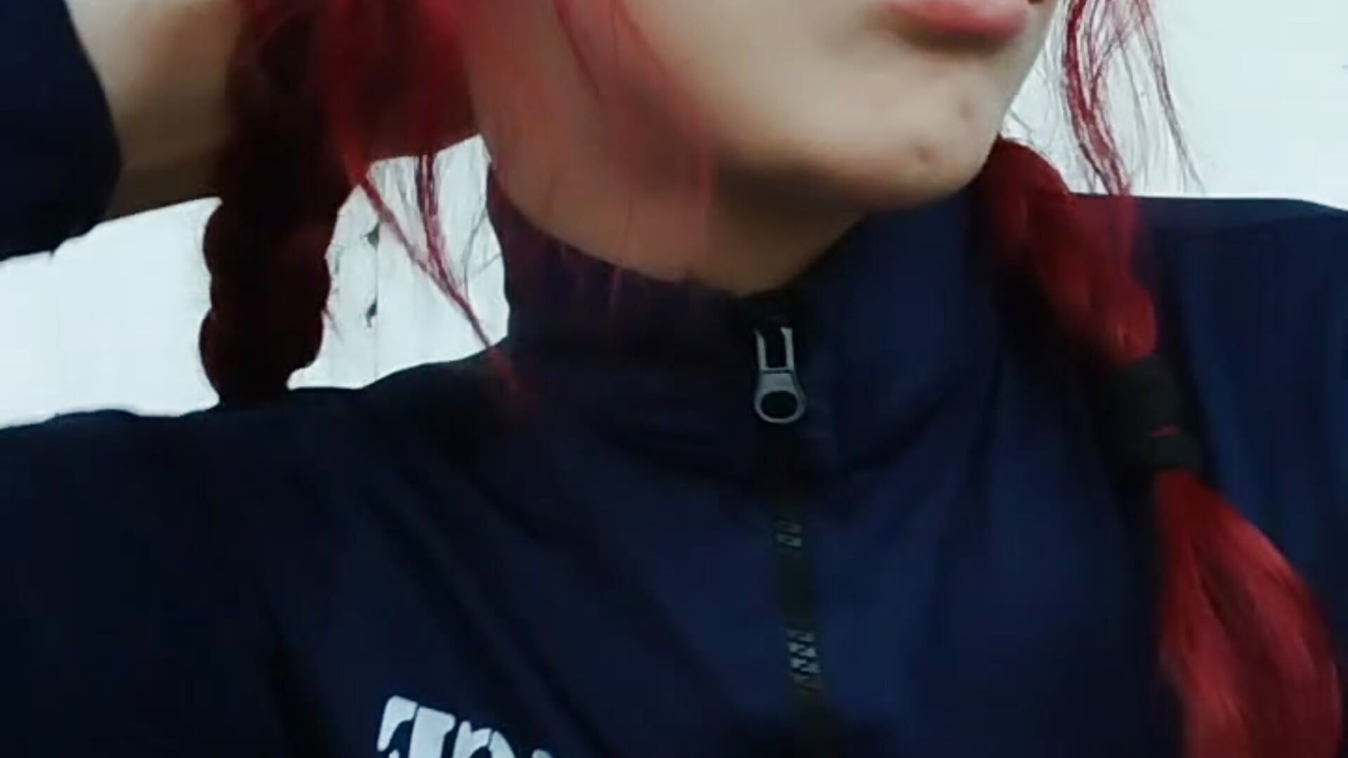 Misis cop - video av stexxixx