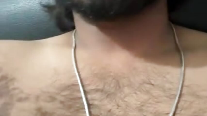 81454881055__D515E1F1-F401-4887-9559-2AFF3671A3D0 - Video von bewbieslover Cam-Model