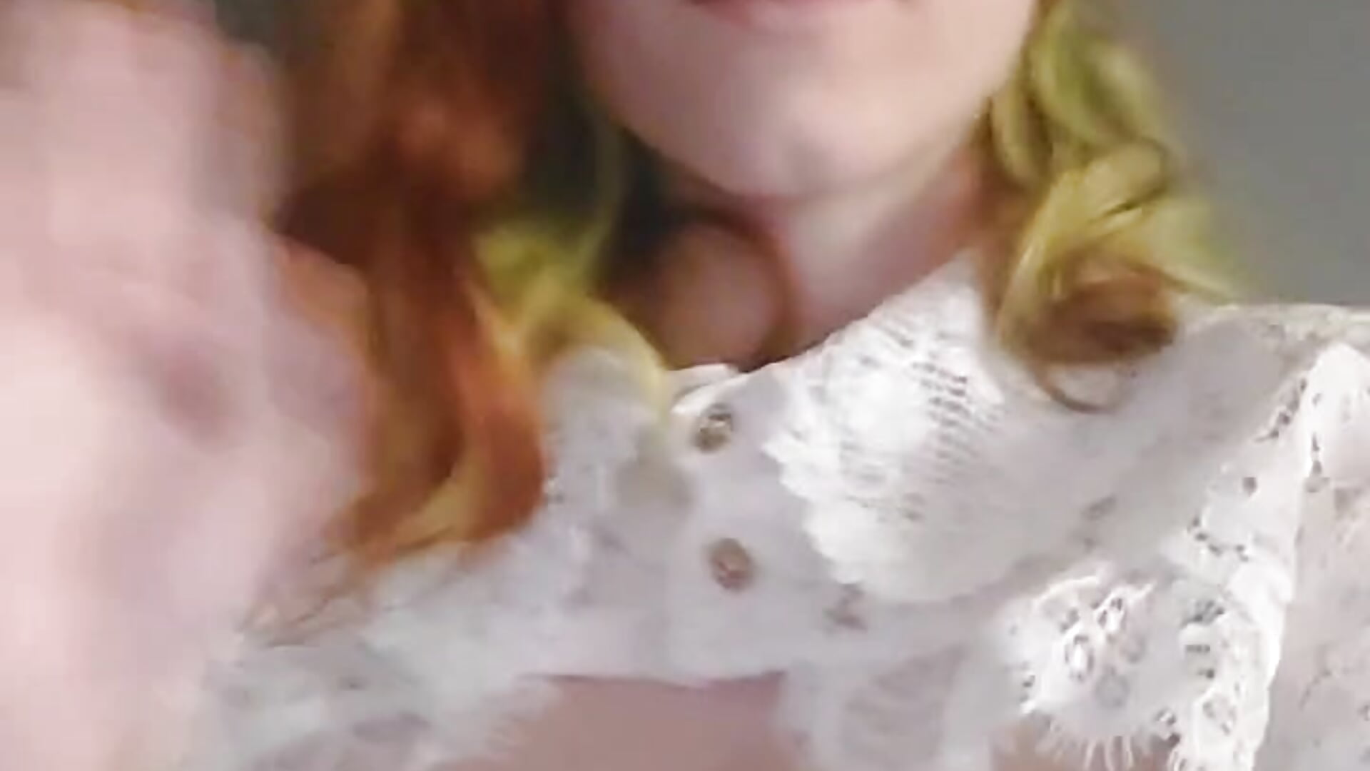 me :) – video af NikiFoks_18