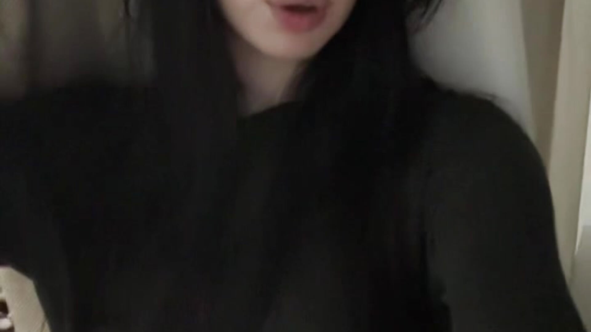 me too - video by KikiFranko cam model