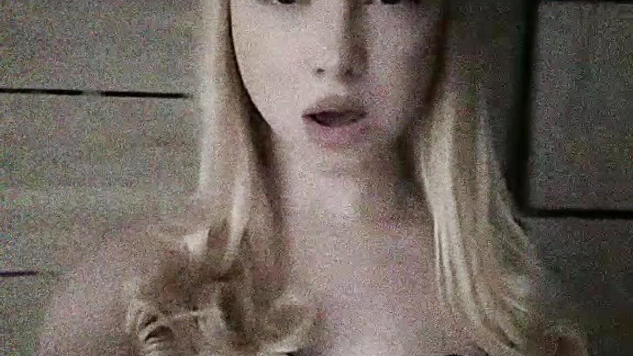 my tik tok 😋 - VioletPage kullanıcısının videosu