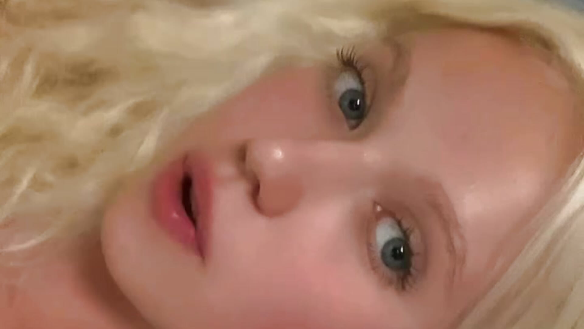 Me :3 - video av GinetteOhayon cam model