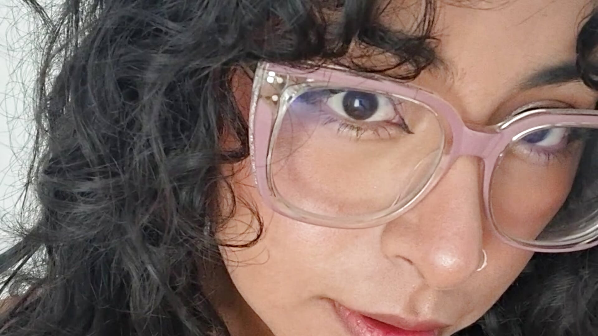 Holi lindo
