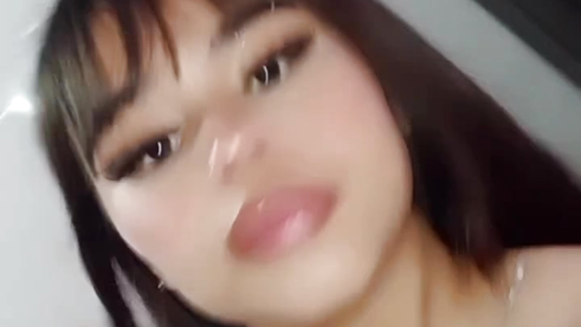 HEY HONEY🩷 - video oleh model kamera Celeste_Darling1
