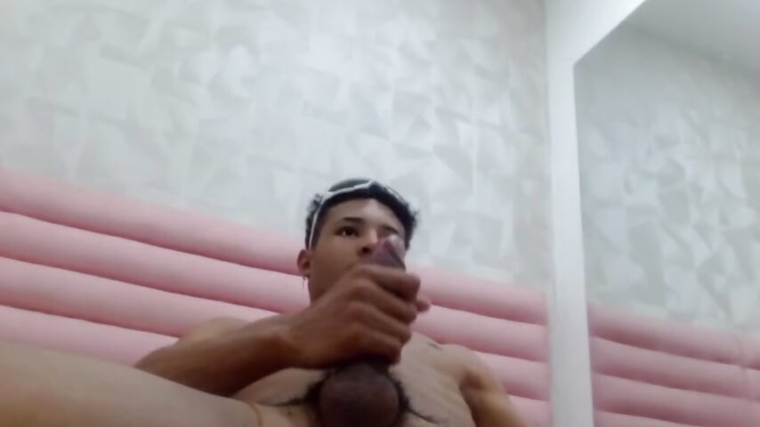 [28 Oct 19:31] Private Show - copy 29 Oct 19:27 - clip cu janner_cum51