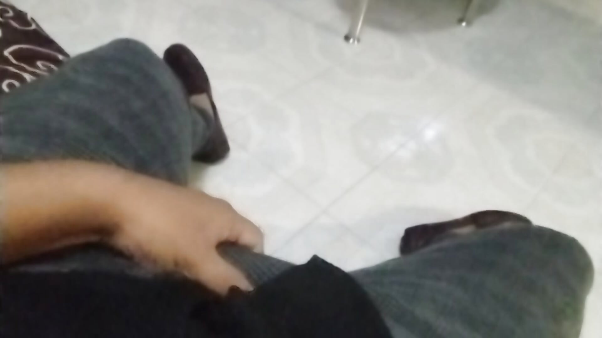 1000247025 - video di Luigymonpareja modella di cam