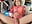 delicious to get my milk - video by SandraGoldstein cam model