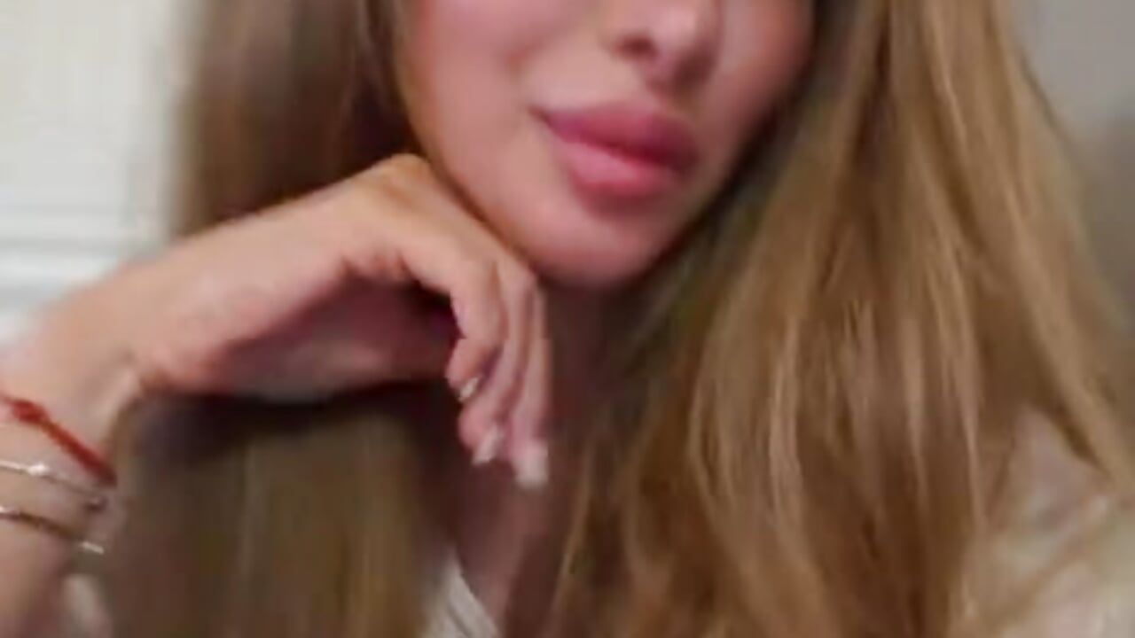 For you - video VeniceRenzulli kameramallilta