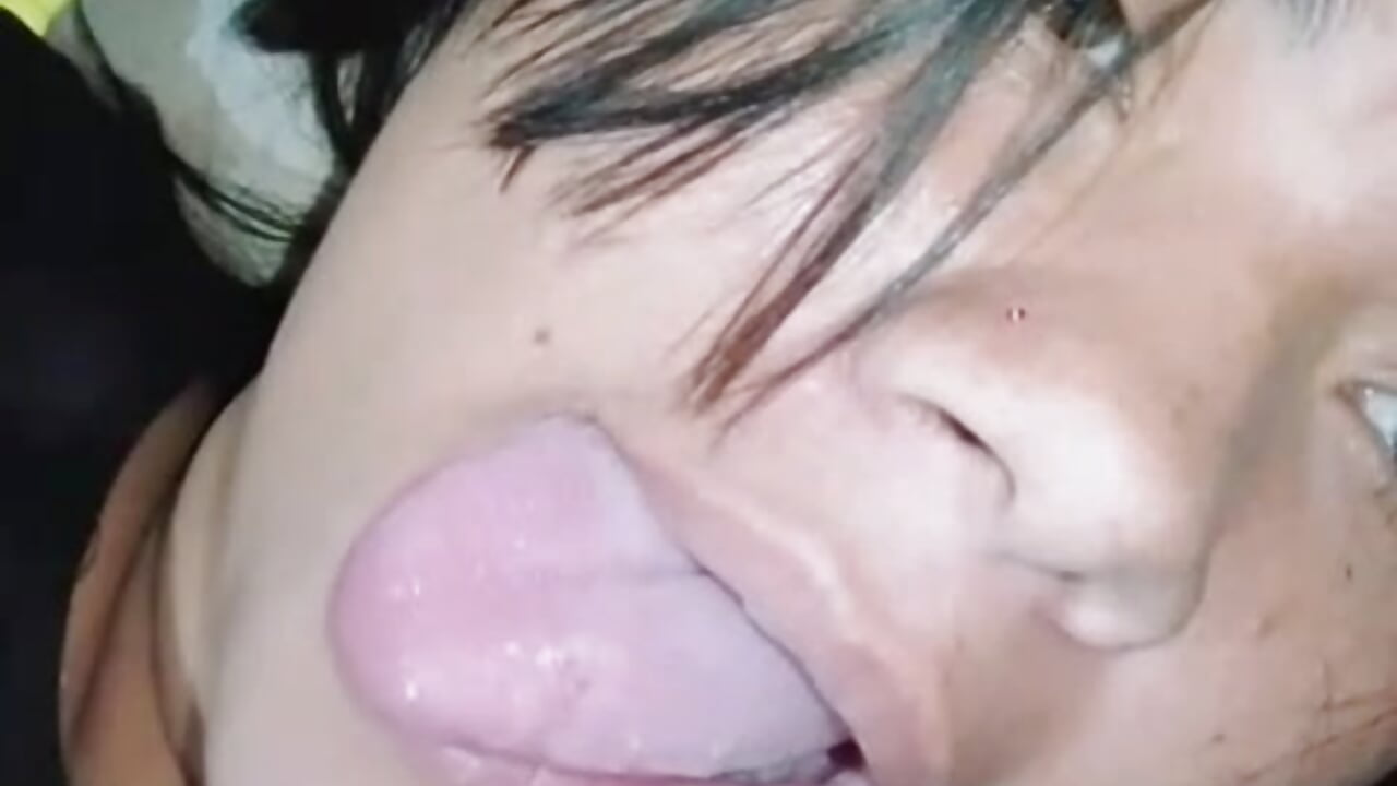 ME ❤️‍🔥– micaelalopezz13 kameramodell videója