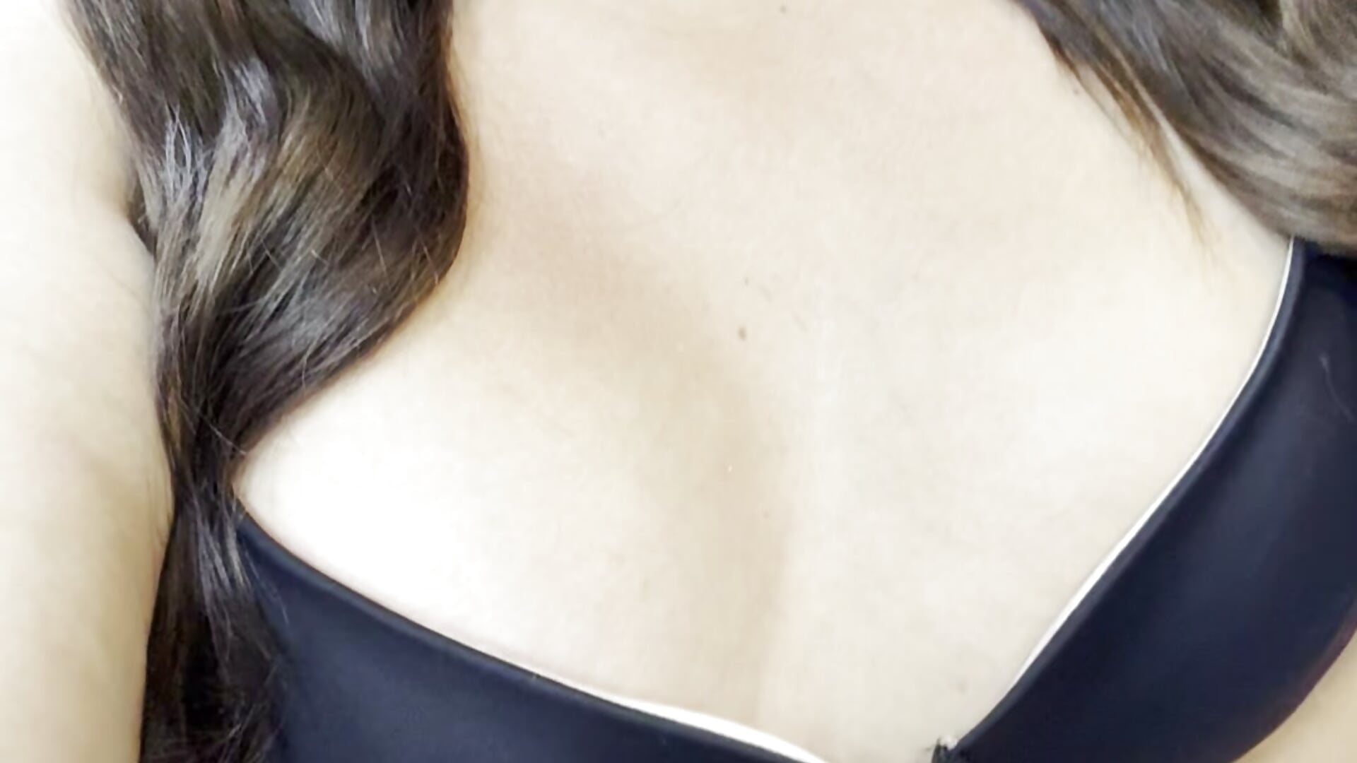 ✨ “Respira conmigo… y pierde el control 🔥” - video by Tyffanny-Evans cam model