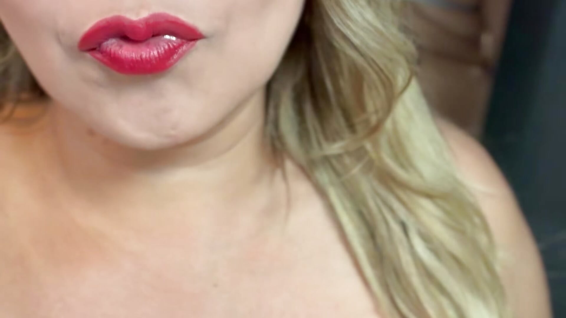 My  kind boom bom Latin ass is waiting you also my cock&pussy - video by Tyffanny-Evans cam model