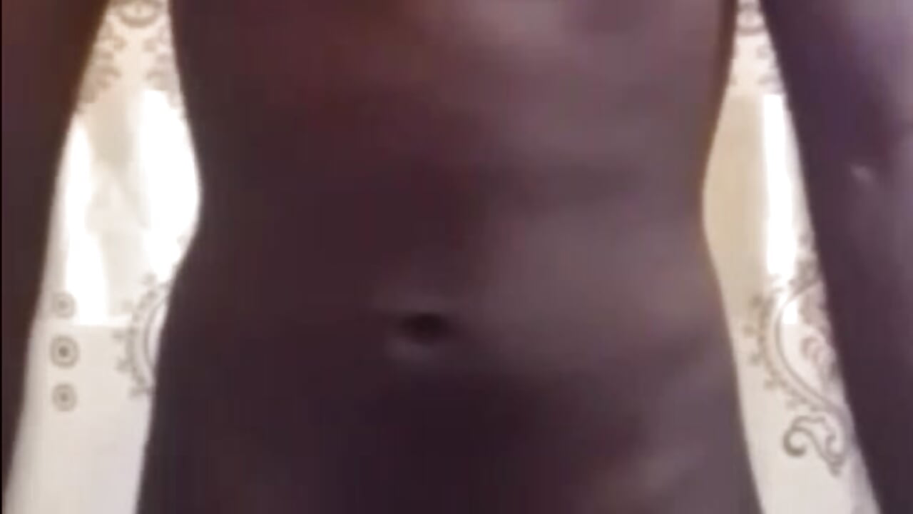 Snapchat-947718378~2 - video pvalley- kameramallilta