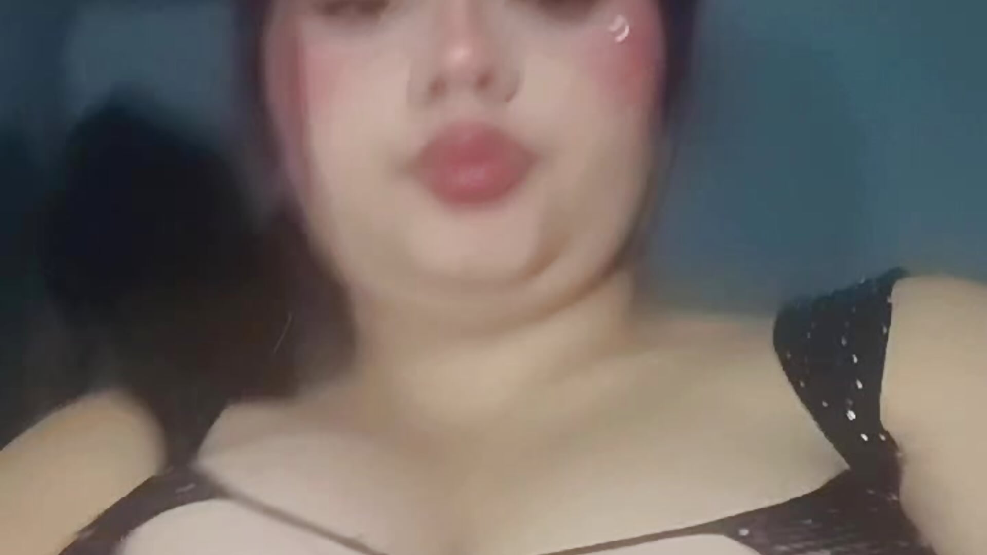 1000027043– violetacoren8 kameramodell videója